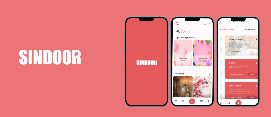 Sindoor Project