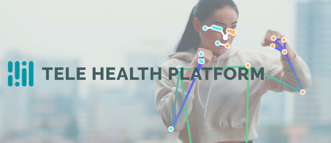 Tele Health Project